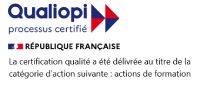 qualiopi-logo-used-for-signature-1